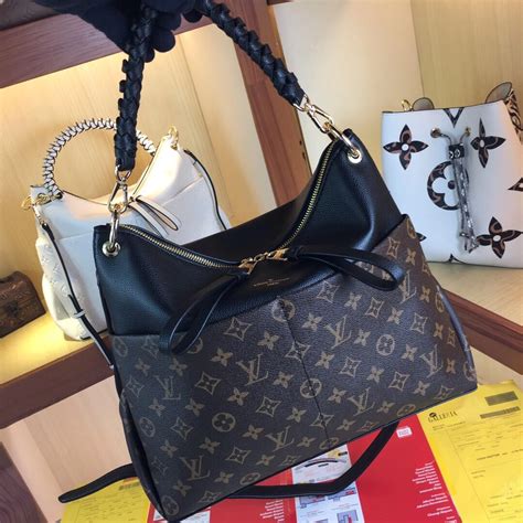 louis vuitton handbags cheap wholesale|wholesale louis vuitton handbags suppliers.